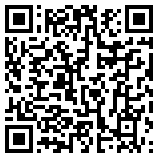 QR Code for Naples Engraving & Trophies in Naples, FL 34102