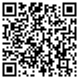 QR Code for Naples Flatbread and Wine Bar in Naples, FL 34109