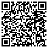 QR Code for Nathan Mccray SR in LAKELAND, FL 33801