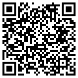 QR Code for Nelson's Pest Control in Land o Lakes, FL 34639
