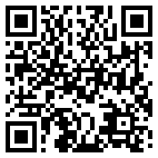 QR Code for Net Passage in Orlando, FL 32801