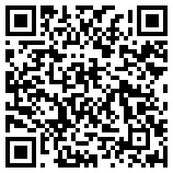 QR Code for World Vision Network in Davie, FL 33330