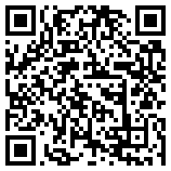 QR Code for Neuco Image Group in Miami Beach, FL 33139