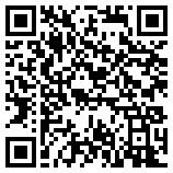 QR Code for New Generation Home Builders in Gainesville, FL 32606
