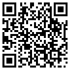 QR Code for New Nails in Green Cove Springs, FL 32043