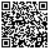 QR Code for New Port Richie Florist in New Port Richey, FL 34652