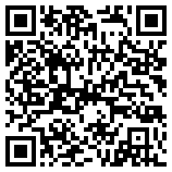 QR Code for Newberry Backyard Bbq in Newberry, FL 32669