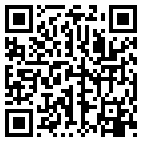 QR Code for Dean Nida and Associates, in Sarasota, FL 34234
