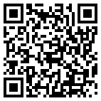 QR Code for No 1 Auto Sales in Hollywood, FL 33021