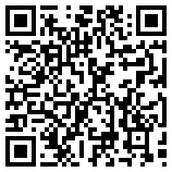 QR Code for North Ocean Limo in Boca Raton, FL 33433