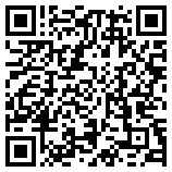 QR Code for Northeast Florida Safety Council in Lake City, FL 32024