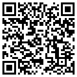 QR Code for Northwest Pool Buying Group in MIAMI, FL 33147