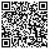 QR Code for Oakleaf Waste Management in Ponte Vedra Beach, FL 32082