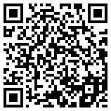 QR Code for Oakwood Apartments in Tampa, FL 33613