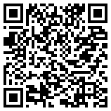 QR Code for Off Leash K9 Training 30A in Santa Rosa Beach, FL 32459