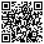 QR Code for Old Cuban Cafe in Orlando, FL 32826
