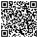 QR Code for Olympus Access Services in Miami, FL 33131