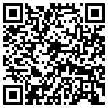 QR Code for One Stop Fireworks in Hernando, FL 34442
