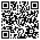QR Code for Oro Gold in Hialeah, FL 33012