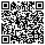 QR Code for Out Now Bail Bonds in Bartow, FL 33830