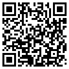 QR Code for Out O's Storage in Pensacola, FL 32504