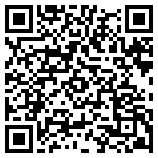 QR Code for Outsource America in Bradenton, FL 34208