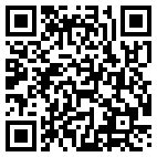 QR Code for Overlook Studio in Winter Haven, FL 33884