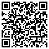 QR Code for Oxygen Advertising in Mc Intosh, FL 32664