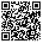QR Code for Ozburn Julie in Daytona Beach, FL 32117