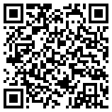 QR Code for Pacific Sunwear in Orange Park, FL 32073