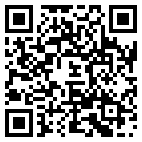 QR Code for Palm City Fence in Hobe Sound, FL 33455