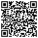 QR Code for Palm Plaza Medical Center in Hialeah, FL 33015