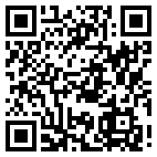 QR Code for Pandora in Miami, FL 33156