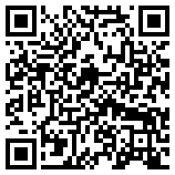 QR Code for Papa John's Pizza in Jupiter, FL 33458