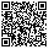 QR Code for Parker Brothers Concepts in Melbourne, FL 32935