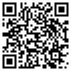 QR Code for Parks Co in Stuart, FL 34996