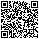 QR Code for Locksmith Parrish 24 Hour in Parrish, FL 34219