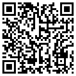 QR Code for Partners Financial Development in Miramar, FL 33023