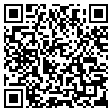 QR Code for Party City in Miami, FL 33127