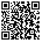 QR Code for Pastry Is Art in North Miami, FL 33181