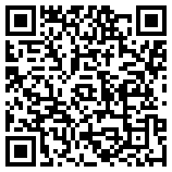 QR Code for PC Diy Advice in Pembroke Pines, FL 33024