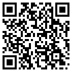 QR Code for Pc Lan Vad in West Palm Beach, FL 33409