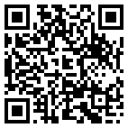 QR Code for Perfect B in Doral, FL 33178