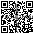QR Code for Creative Souls Cafe in Zephyrhills, FL 33542