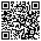QR Code for Perkins Nursery in Labelle, FL 33935
