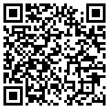 QR Code for Perry Roofing Contractors in Gainesville, FL 32653