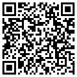QR Code for Pest Environmental in Ocala, FL 34475