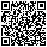 QR Code for Petco in Tarpon Springs, FL 34689