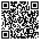 QR Code for Petresa in Gainesville, FL 32608