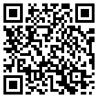 QR Code for Pf Chang's in Winter Park, FL 32789